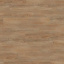 Виниловый пол Wineo Select Wood 180х1200х2,5 мм Diamond Тернополь