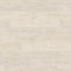 Вінілова підлога Wineo Select Wood 180х1200х2,5 мм Alba Oak Snow Рівне