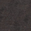 Вінілова підлога Wineo Ambra DLC Stone 314х600х4,5 мм Dakar Чернівці