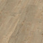 Вінілова підлога Wineo Ambra DLC Wood 185х1212х4,5 мм Lohas Greige Pine Херсон