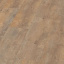Вінілова підлога Wineo Ambra DLC Wood 185х1212х4,5 мм Boston Pine Cream Житомир