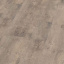 Вінілова підлога Wineo Ambra DLC Wood 185х1212х4,5 мм Boston Pine Grey Хмельницький