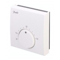 Термостат кімнатний Danfoss FH-WT (088H0022) Свеса