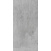 Плитка ATEM Daniella GR 295x595x9,5 мм