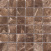 Мозаика АТЕМ Moca BT M4 298х298х9,5 мм