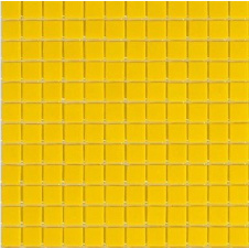 Фото - Мозаїка гладка скляна на папері Eco-mosaic NA 701 327x327 мм Мозаїка гладка скляна на папері Eco-mosaic NA 701 327x327 мм