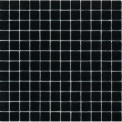 Мозаїка гладка скляна на папері Eco-mosaic NA 500 327x327 мм Ковель