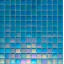 Мозаїка, скляна на папері Eco-mosaic перламутр 20IR12 327х327 мм Тернопіль