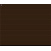 Ворота гаражні секційні Hormann RenoMatic light з приводом 3000х3000 мм RAL 8028 коричневий