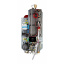 Электрический котел Bosch Tronic Heat 3000 15 кВт Запорожье