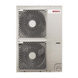 Тепловий насос Bosch Compress 3000 AWBS 15