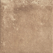 Клінкерна плитка для підлоги Paradyz Scandiano Ochra 300x300x11 мм