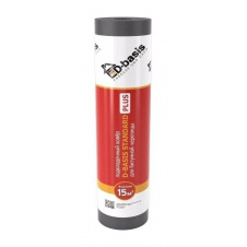 Підкладочний килим Docke PIE D-basis Standart Plus 1x15 м
