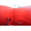 Туалетна кабінка для інвалідів 1100х2000 мм Дніпро