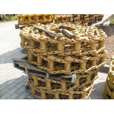 Ланцюг гусенична до CATERPILLAR під замовлення