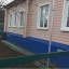 Сайдинг Docke Блок Хаус 3660х240х1,1 мм карамель Киев