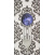 Плитка декоративна ATEM Palace Bilberry 295x595 мм