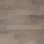 Паркетная доска однополосная Focus Floor Дуб BORA легкий браш серое масло 1800х138х14 мм Киев