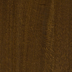 Паркетная доска однополосная Focus Floor Дуб ALIZE темно-коричневий лак 1800х138х14 мм Херсон