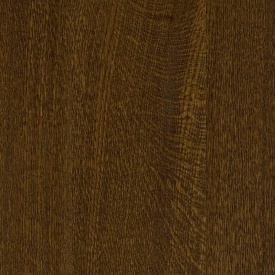 Паркетная доска однополосная Focus Floor Дуб ALIZE темно-коричневий лак 1800х138х14 мм