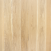 Паркетна дошка односмугова Focus Floor Дуб CALIMA легкий браш, біле масло 1800х188х14 мм