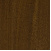 Паркетная доска однополосная Focus Floor Дуб ALIZE темно-коричневий лак 1800х138х14 мм