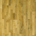 Паркетна дошка трьохсмугова Focus Floor Дуб KHAMSIN лак 2266х188х14 мм