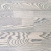 Трьохсмугова паркетна дошка Focus Floor Ясен TEHUANO легкий браш сіре масло 2266х188х14 мм