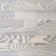 Паркетная доска трехполосная Focus Floor Ясень TEHUANO легкий браш серое масло 2266х188х14 мм Тернополь
