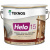 Лак TEKNOS Hello 15 матовый 9 л бесцветный