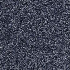 Композитная черепица Metrotile Viksen 1325x410 мм charcoal