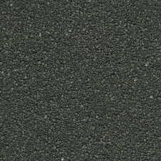 Фото - Композитная черепица Metrotile Mistral 1305x415 мм mossgreen Композитная черепица Metrotile Mistral 1305x415 мм mossgreen