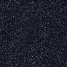 Композитная черепица Metrotile Mistral 1305x415 мм Coal Black