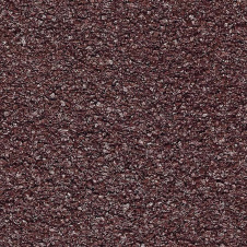 Композитная черепица Metrotile Mistral 1305x415 мм bordeaux