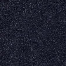 Фото - Композитная черепица Metrotile Roman 1280x410 мм Coal Black Композитная черепица Metrotile Roman 1280x410 мм Coal Black