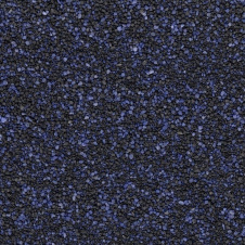 Фото - Композитная черепица Metrotile Shake 1325x415 мм Stoneblue Композитная черепица Metrotile Shake 1325x415 мм Stoneblue