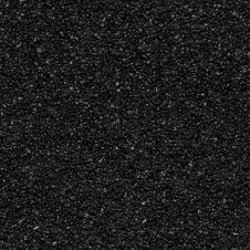Композитная черепица Metrotile Viksen 1325x410 мм Coal Black