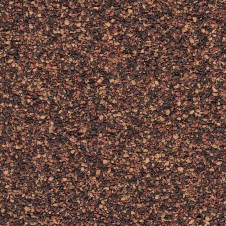 Фото - Композитная черепица Metrotile Roman 1280x410 мм bourgogne Композитная черепица Metrotile Roman 1280x410 мм bourgogne