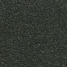 Композитная черепица Metrotile 1330x410 мм Mossgreen
