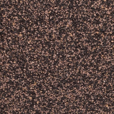 Фото - Композитная черепица Metrotile Romana 1165x400 мм coffee Композитная черепица Metrotile Romana 1165x400 мм coffee