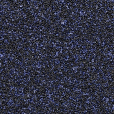 Фото - Композитная черепица Metrotile Gallo 1315x418 мм stoneblue Композитная черепица Metrotile Gallo 1315x418 мм stoneblue