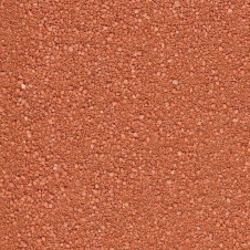 Фото - Композитная черепица Metrotile Gallo 1315x418 мм salmon Композитная черепица Metrotile Gallo 1315x418 мм salmon