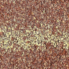 Фото - Композитная черепица Metrotile Gallo 1315x418 мм tuscany Композитная черепица Metrotile Gallo 1315x418 мм tuscany