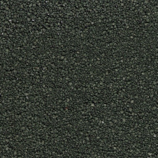 Фото - Композитная черепица Metrotile Gallo 1315x418 мм mossgreen Композитная черепица Metrotile Gallo 1315x418 мм mossgreen