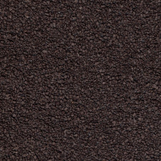 Композитная черепица Metrotile Gallo 1315x418 мм brown