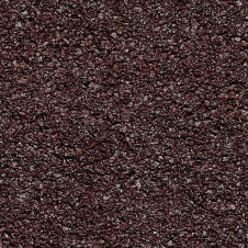 Фото - Композитная черепица Metrotile Romana 1165x400 мм bordeaux Композитная черепица Metrotile Romana 1165x400 мм bordeaux