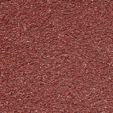 Фото - Композитная черепица Metrotile Gallo 1315x418 мм red Композитная черепица Metrotile Gallo 1315x418 мм red