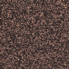 Композитна черепиця Metrotile Gallo 1315x418 мм coffee
