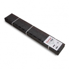 Стартова смуга IKO Starter 165х1000 мм 53 Autumn Brown