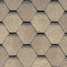 Фото - Битумная черепица IKO Armourshield 318х1000 мм 70 Cedarwood Ultra Битумная черепица IKO Armourshield 318х1000 мм 70 Cedarwood Ultra